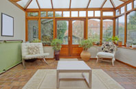 free Chillenden conservatory quotes